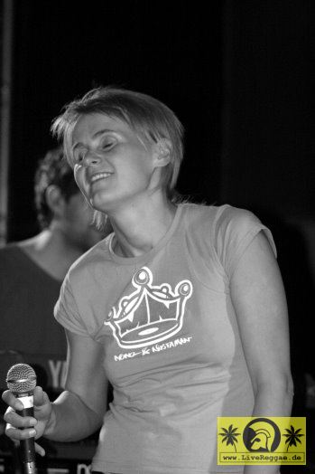 Mono + Nikitaman (D) Fuer Immer Tour - Conne Island, Leipzig 14. Maerz 2006 (17).jpg